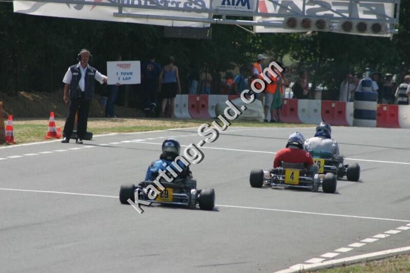 championnat de france layrac 330.jpg